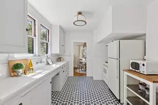 246 Palo Alto Ave, Palo Alto, CA 94301 - Photo 13