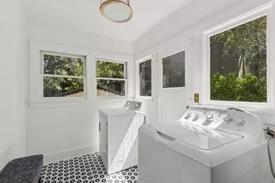 246 Palo Alto Ave, Palo Alto, CA 94301 - Photo 19