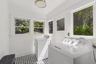 246 Palo Alto Ave, Palo Alto, CA 94301 - Photo 19