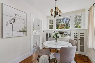 246 Palo Alto Ave, Palo Alto, CA 94301 - Photo 9
