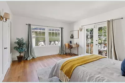 246 Palo Alto Ave, Palo Alto, CA 94301 - Photo 15