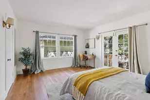 246 Palo Alto Ave, Palo Alto, CA 94301 - Photo 15