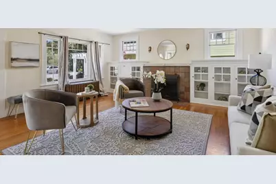 246 Palo Alto Ave, Palo Alto, CA 94301 - Photo 5