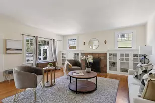 246 Palo Alto Ave, Palo Alto, CA 94301 - Photo 5