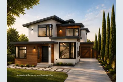246 Palo Alto Ave, Palo Alto, CA 94301 - Photo 1