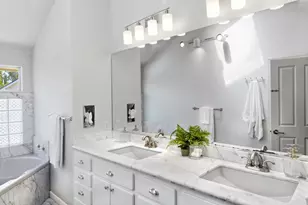 6894 Serenity Ct, San Jose, CA 95120 - Photo 23