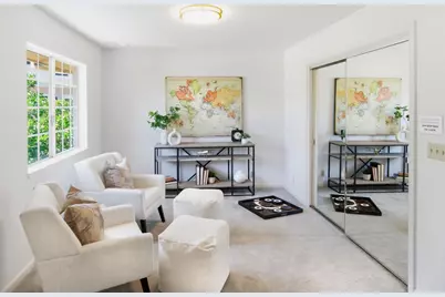 6894 Serenity Ct, San Jose, CA 95120 - Photo 29