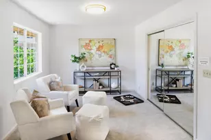 6894 Serenity Ct, San Jose, CA 95120 - Photo 29