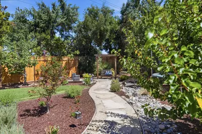 6894 Serenity Ct, San Jose, CA 95120 - Photo 49