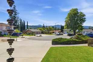 6894 Serenity Ct, San Jose, CA 95120 - Photo 43