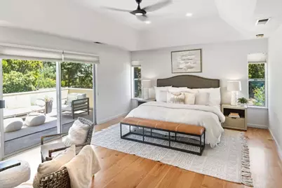 6894 Serenity Ct, San Jose, CA 95120 - Photo 19