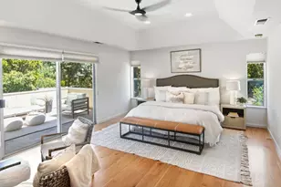 6894 Serenity Ct, San Jose, CA 95120 - Photo 19