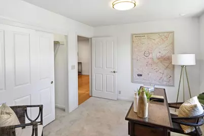 6894 Serenity Ct, San Jose, CA 95120 - Photo 33