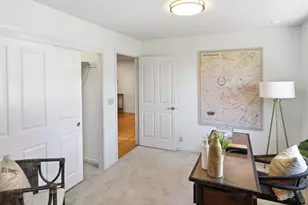 6894 Serenity Ct, San Jose, CA 95120 - Photo 33