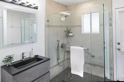 6894 Serenity Ct, San Jose, CA 95120 - Photo 39