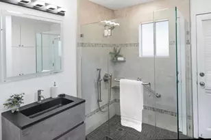 6894 Serenity Ct, San Jose, CA 95120 - Photo 39