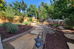 6894 Serenity Ct, San Jose, CA 95120 - Photo 53