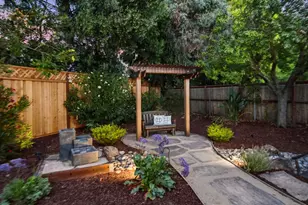 6894 Serenity Ct, San Jose, CA 95120 - Photo 47