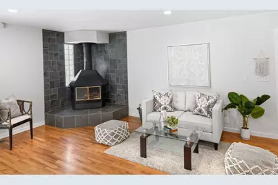 6894 Serenity Ct, San Jose, CA 95120 - Photo 17