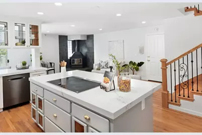 6894 Serenity Ct, San Jose, CA 95120 - Photo 15
