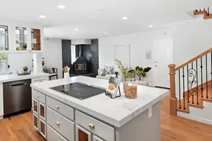 6894 Serenity Ct, San Jose, CA 95120 - Photo 15