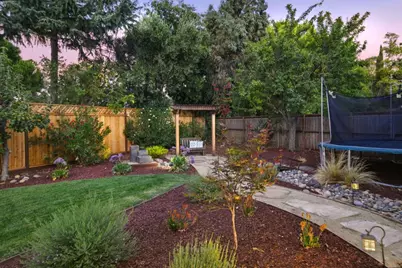 6894 Serenity Ct, San Jose, CA 95120 - Photo 51
