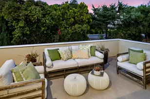 6894 Serenity Ct, San Jose, CA 95120 - Photo 25