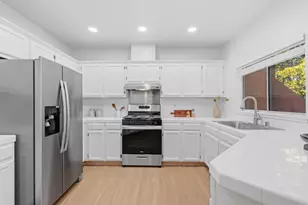 7290 Ventana Dr, San Jose, CA 95129 - Photo 9