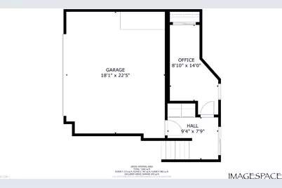 7290 Ventana Dr, San Jose, CA 95129 - Photo 33