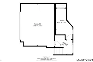 7290 Ventana Dr, San Jose, CA 95129 - Photo 33
