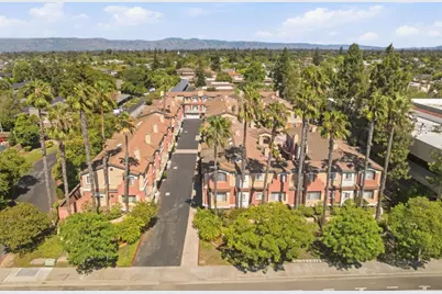 7290 Ventana Dr, San Jose, CA 95129 - Photo 1