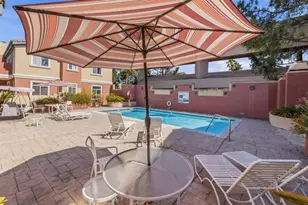 7290 Ventana Dr, San Jose, CA 95129 - Photo 31