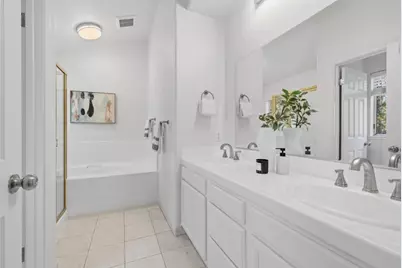 7290 Ventana Dr, San Jose, CA 95129 - Photo 17