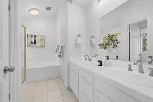 7290 Ventana Dr, San Jose, CA 95129 - Photo 17