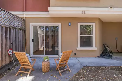 7290 Ventana Dr, San Jose, CA 95129 - Photo 25