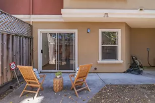 7290 Ventana Dr, San Jose, CA 95129 - Photo 25