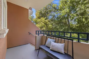 7290 Ventana Dr, San Jose, CA 95129 - Photo 11