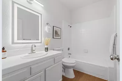 7290 Ventana Dr, San Jose, CA 95129 - Photo 19