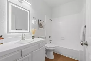 7290 Ventana Dr, San Jose, CA 95129 - Photo 19