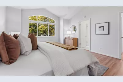 7290 Ventana Dr, San Jose, CA 95129 - Photo 13