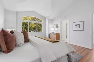 7290 Ventana Dr, San Jose, CA 95129 - Photo 13