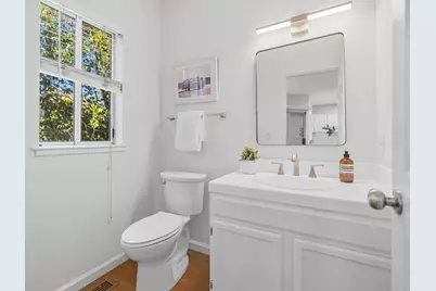 7290 Ventana Dr, San Jose, CA 95129 - Photo 21