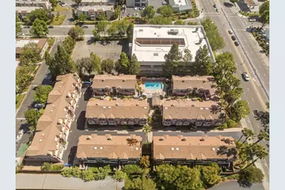 7290 Ventana Dr, San Jose, CA 95129 - Photo 29