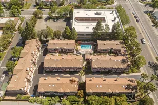 7290 Ventana Dr, San Jose, CA 95129 - Photo 29