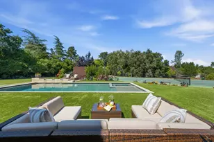 12271 Hilltop Dr, Los Altos Hills, CA 94024 - Photo 43