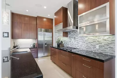 12271 Hilltop Dr, Los Altos Hills, CA 94024 - Photo 17