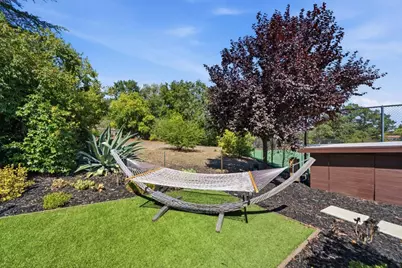 12271 Hilltop Dr, Los Altos Hills, CA 94024 - Photo 55