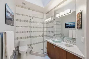 12271 Hilltop Dr, Los Altos Hills, CA 94024 - Photo 27