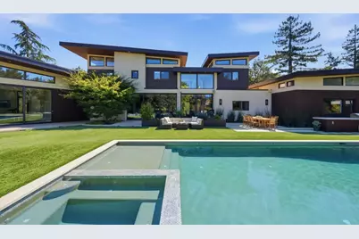 12271 Hilltop Dr, Los Altos Hills, CA 94024 - Photo 55