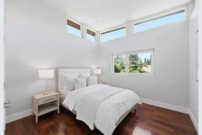 12271 Hilltop Dr, Los Altos Hills, CA 94024 - Photo 35